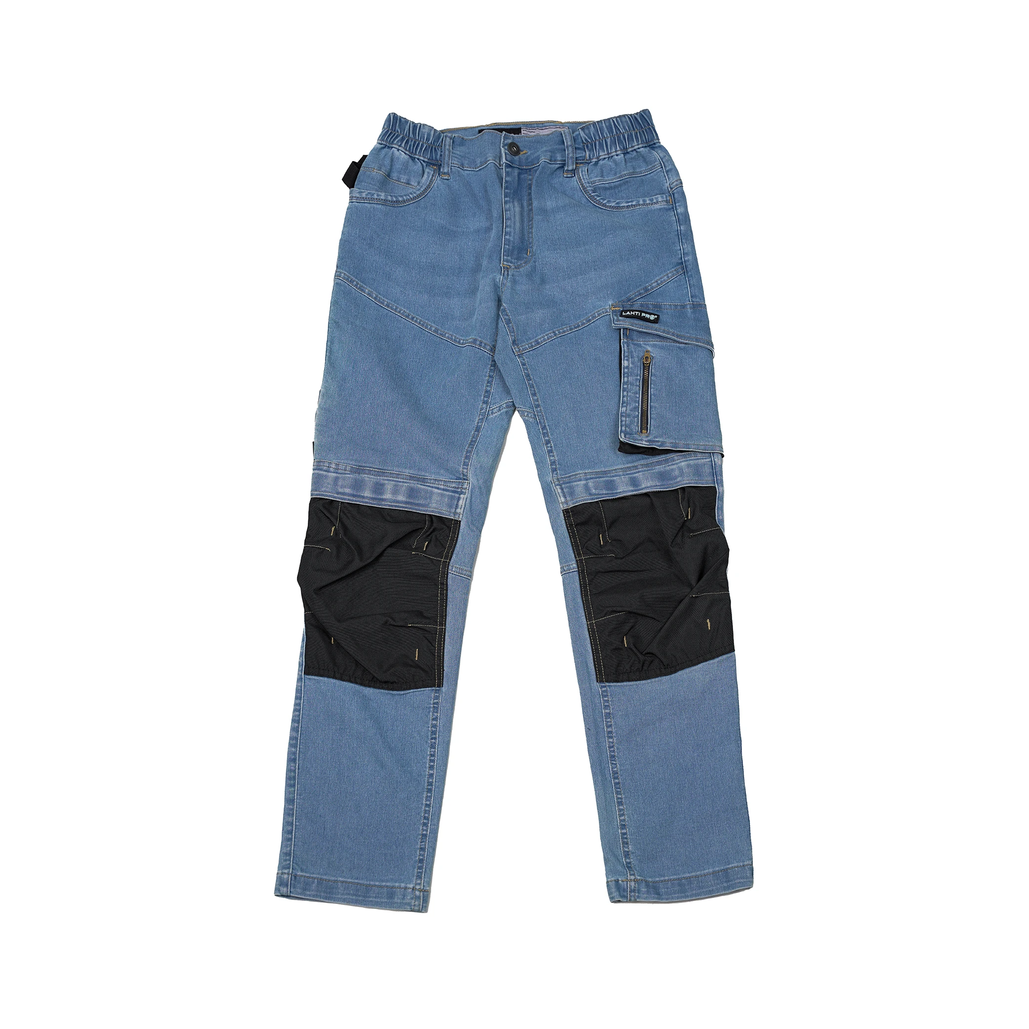 Product-img-Loomix-denim-Pants