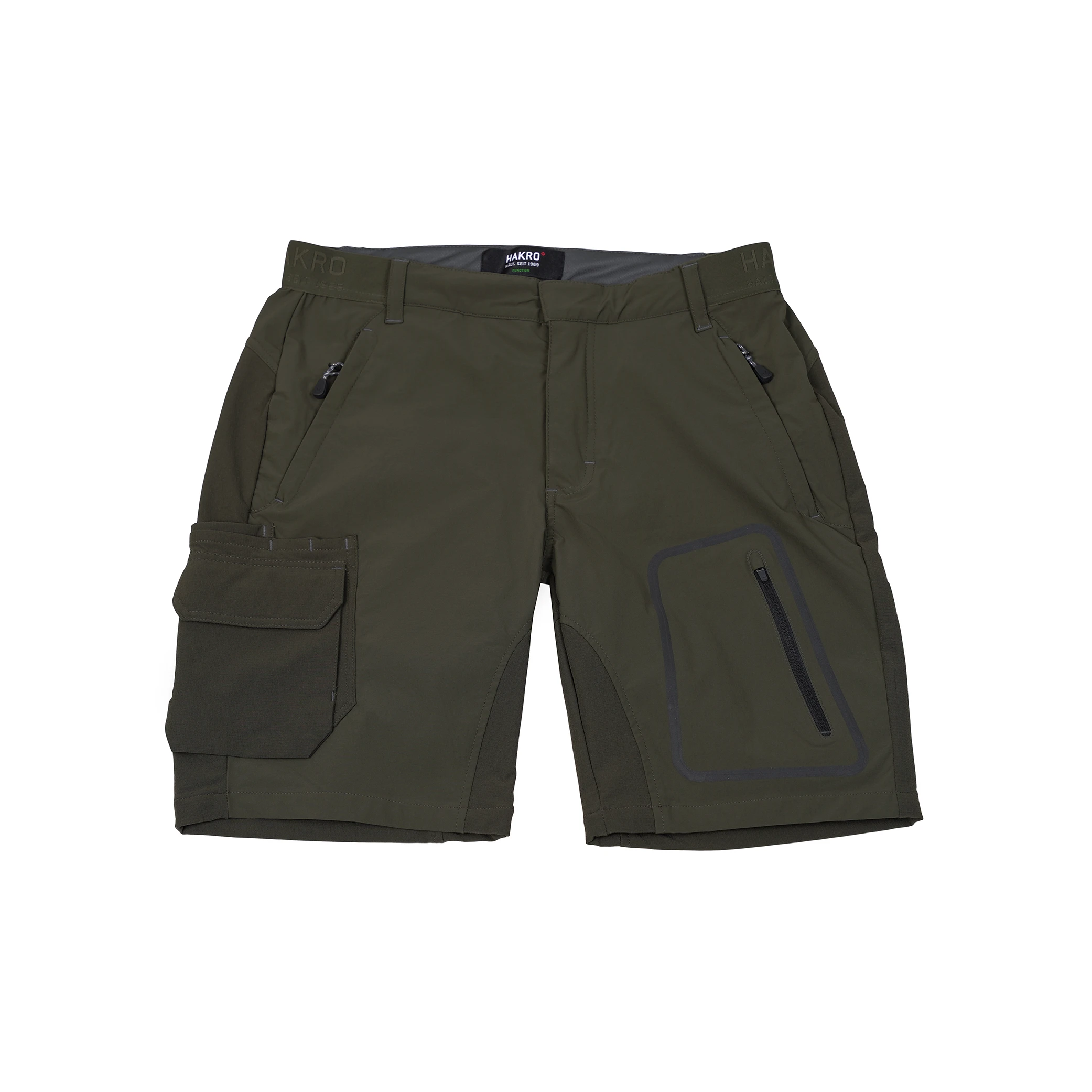 Product-img-Loomix_premium-shorts-front